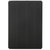 X-doria iPad Air2保护套SmartJacket Slim朗杰系列-典雅白C第3张高清大图