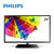 飞利浦（PHILIPS）24PFF2650/T3 24英寸 全高清LED液晶电视第2张高清大图