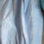 蛰伏家居 暖手捂抱枕毯清新文艺马卡龙创意披肩小盖毯子彩色靠垫座椅靠背办公室午睡毯休闲旅行毯(蓝莓马卡龙 160*110cm)第5张高清大图