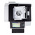 惠普(HP) ScanJet 8500FN1-001 扫描仪 办公A4幅面 企业级 高清高速扫描第4张高清大图