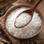 稻朴粮品 东北五常大米黑龙江农家自产新米一袋装第4张高清大图
