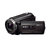 索尼（Sony）HDR-PJ610E 高清数码摄像机(黑色 优惠套餐一)第5张高清大图