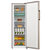 美的冷柜BD/BC-240WE阳光米 风冷无霜 一机多用 分储有道 极简设计第5张高清大图