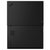 ThinkPadX1 Carbon 十代(04CD)14.0英寸高端笔记本电脑 (I7-10710U 16G 1T固态 WQHD 集显 Win10 黑色) 4G版第8张高清大图