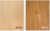 众佳伊 实木条桌 画桌ZJY-1309第4张高清大图