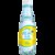 汉口二厂哈水玻尿酸饮用水气泡水柠檬天竺葵味饮料整箱400ml*6瓶(默认值)第4张高清大图