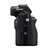 索尼（Sony）ILCE-7R A7R 全画幅微单数码相机(黑色 A7R(含28-70）标准镜头)第4张高清大图
