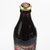 德国原装进口保拉纳柏龙小麦黑啤酒整箱500ML*20瓶装(500ML*6瓶)第2张高清大图