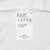 adidas阿迪达斯2018女子CLUB POLOPOLO短T恤CE1480(如图)(XL)第5张高清大图
