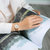 天梭(TISSOT)瑞士手表 天梭女表魅时系列小美人钢带石英女士时尚简约手表(T109.210.33.031.00)第6张高清大图