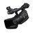佳能（Canon）XF310 专业高清数码摄像机、专业数码摄像机、新闻会议、专业采访 XF 310第2张高清大图