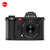 Leica/徕卡 SL2 全画幅无反数码相机 高性能 可换镜头  10856(黑色 默认版本)第5张高清大图