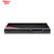 Shinco/新科 DVP-799DVD播放机EVD高清CD光盘播放器VCD影碟机家用(炭黑 卡拉OK+四张碟+高清线+双无线话筒)第3张高清大图