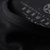 吉普盾男士短袖T恤2019夏装新款圆领薄款透气吸汗半袖棉质T恤男士打底衫(BST9003宝蓝 L)第4张高清大图