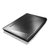 联想（Lenovo）Y50C 15.6英寸笔记本电脑 I7-5500U/8G/1T/4G/WIN8(黑色)第4张高清大图