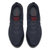 Nike耐克AIR ZOOM气垫减震跑鞋轻便跑鞋运动跑步鞋AA5739-001(黑色 黑白)第5张高清大图