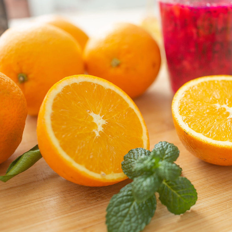 鲜游集江西赣南脐橙大果1609斤5斤3斤橙子赣州新鲜当季水果手剥冰糖
