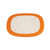 苏泊尔（SUPOR）KG06C1厨房小工具隔热垫组合餐垫锅垫杯垫防烫垫碗垫盘垫第2张高清大图