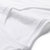 龙中龙 长袖T恤男士2020新款冬季卫衣内搭秋冬打底衫(白色 M)第3张高清大图