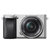 SONY 索尼 ILCE-6400L/A6400(16-50) APS-C画幅单镜头套机(约2420万有效像素)(银色 官方标配)第2张高清大图