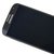三星（SAMSUNG）I959Galaxy S4 3G智能手机（16G）（星空黑） CDMA2000/GSM 双模双待 5.0英寸超大显示屏 1.6GHz四核 1300万像素摄头第4张高清大图