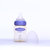 Lansinoh兰思诺 宽口径PPSU塑料奶瓶160ml 自然波浪系列 单只装第5张高清大图