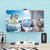 乐视TV（LETV）超4 Max70 X70 3D 70英吋 LED液晶平板智能4K智能网络电视（挂架版）(底座版)第3张高清大图