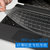 微软新surface GO 10 laptop 13.5键盘贴12.3全覆盖BOOK 2 Pro 4 5键盘膜 笔记(微软surfaceGO10寸银)第2张高清大图