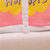 唐蔚 免安装蒙古包蚊帐 加高加密夏季家用防蚊帐纱(叶影叠翠紫 默认)第4张高清大图