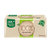 洁柔C&S纸巾自然木低白度食用级软抽3层抽纸面巾纸(MR005-01二提16包)第5张高清大图