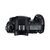 佳能（Canon）EOS 5D Mark IV单反相机 单机身 5D4 5d4机身 数码相机单反 专业全画幅第5张高清大图