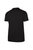 斯伯丁运动短袖T恤(黑色 XL)第2张高清大图