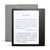 全新亚马逊Kindle Oasis 32G/8G电子书阅读器 7英寸超清电子墨水屏，轻薄金属机身IPX8级防水设升级的(波尔多红)第2张高清大图