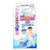 大王维E特惠大包装婴儿纸尿裤(XL52 1包组)第2张高清大图
