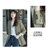 MISS LISA西服外套女长袖韩版设计感大众时尚名媛职业小西装EY8110(桔色 S)第4张高清大图