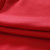 灵薇雅新年牛年全家福(2021金牛)圆领连帽加绒大红卫衣绒衫外穿拜年服(红色(连帽) XL)第6张高清大图