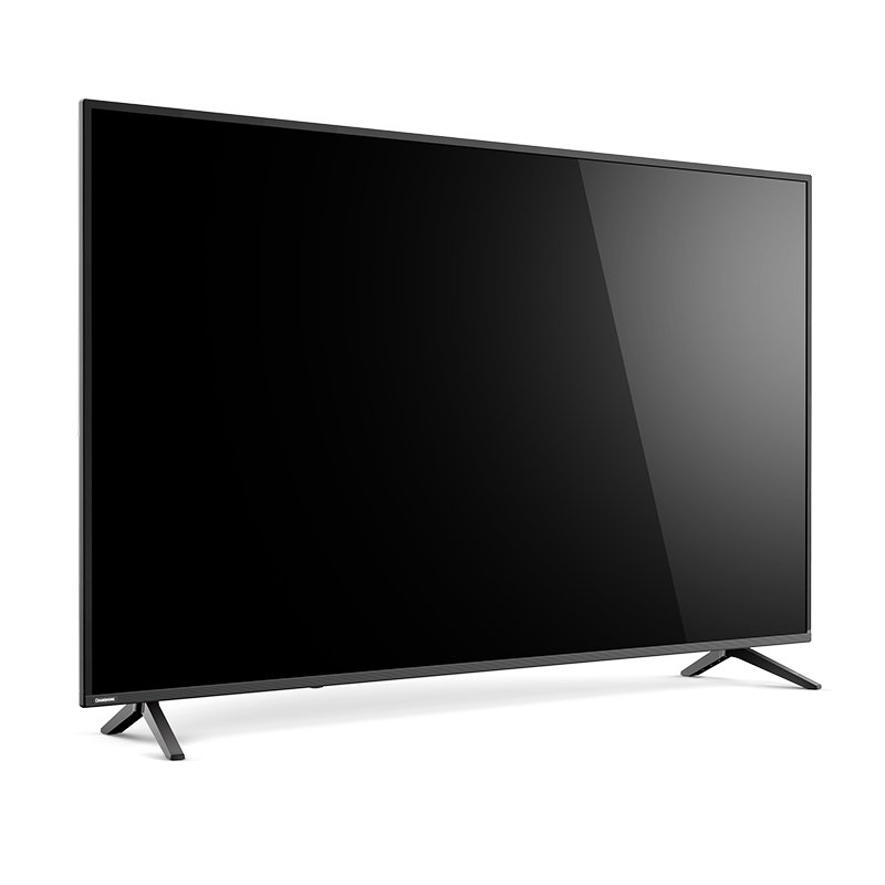 长虹(changhong)39d3f 39英寸64位24核安卓智能hdr平板液晶电视(黑色)