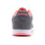 阿迪达斯adidas女鞋网球鞋 AW5021(浅灰色 38.5)第3张高清大图