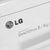 LG WD-A12411D  8公斤6种智能手洗DD变频电机滚筒洗衣机第7张高清大图