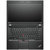 联想 (ThinkPad) T430u(3351-9NC) 14英寸高清屏 商务便携 笔记本电脑 (i5-3337U 4GB 1TB+24GBSSD GT620M 1GB Win8 一年保)第2张高清大图