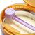 【国美自营】 美素佳儿（Friso）金装儿童配方奶粉 4段（3岁以上至6岁适用）900克（荷兰原装进口）第5张高清大图