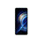 Redmi  K50 天玑8100 2K柔性直屏 OIS光学防抖 67W快充 5500mAh大电量智能手机(幽芒 6＋128)第3张高清大图