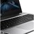 惠普(hp) ProBook 450G4系列 15.6英寸商务精英笔记本 防泼键盘 七代i5/i7 4G内存 2G独显第4张高清大图