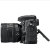 尼康（Nikon） D750 单反相机（AF-S 28-300mm f/3.5-5.6G ED VR）镜头套机(套餐三)第4张高清大图