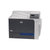 惠普（HP） Color LaserJet CP4025n 彩色激光打印机(套餐一送8GU盘1)第4张高清大图