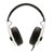 SENNHEISER/森海塞尔 MOMENTUM大馒头2.0二代头戴式耳机 支持线控通话可折叠(黑色 苹果版)第5张高清大图