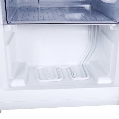 美菱（Meling）BCD-249CF冰箱