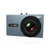 PANDING磐鼎P803行车记录仪 1080P高清行车记录仪 循环摄像(标配)第5张高清大图