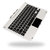 Jumper/中柏 EZpad 6ro和EZpad 6s Pro的适用外接键盘通用硬键盘第5张高清大图