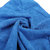 奇盛纤维毛巾QS-MJ10第4张高清大图
